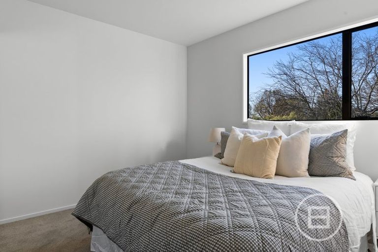 Photo of property in 3 Glenburn Place, Avonhead, Christchurch, 8042