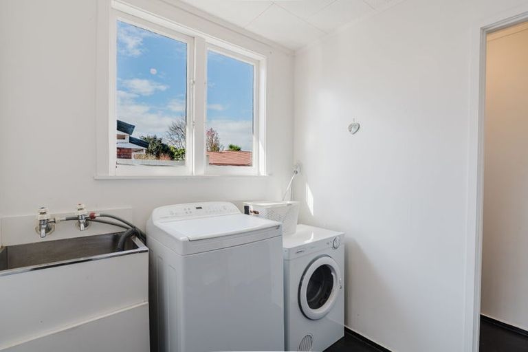 Photo of property in 178 Nixon Street, Hamilton East, Hamilton, 3216