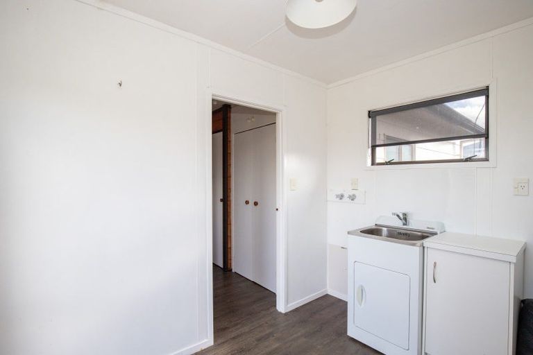 Photo of property in 318 Piako Road, Turua, Thames, 3574