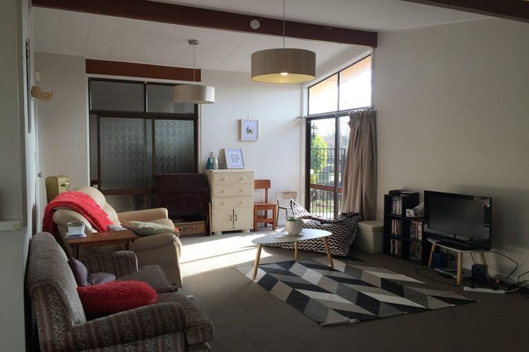 Photo of property in 15 Colligan Street, Upper Riccarton, Christchurch, 8041