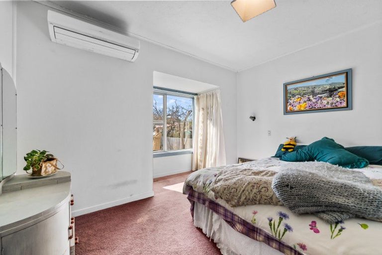 Photo of property in 20 Killarney Street, Alexandra, 9320