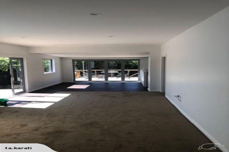 Photo of property in 20 Harborough Street, Watlington, Timaru, 7910