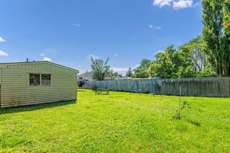 Photo of property in 26 Edward Street, Pahiatua, 4910