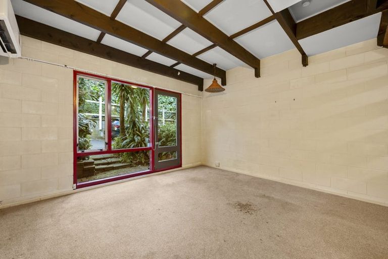 Photo of property in Sherwood Mews, 28q Bidwill Street, Mount Cook, Wellington, 6021