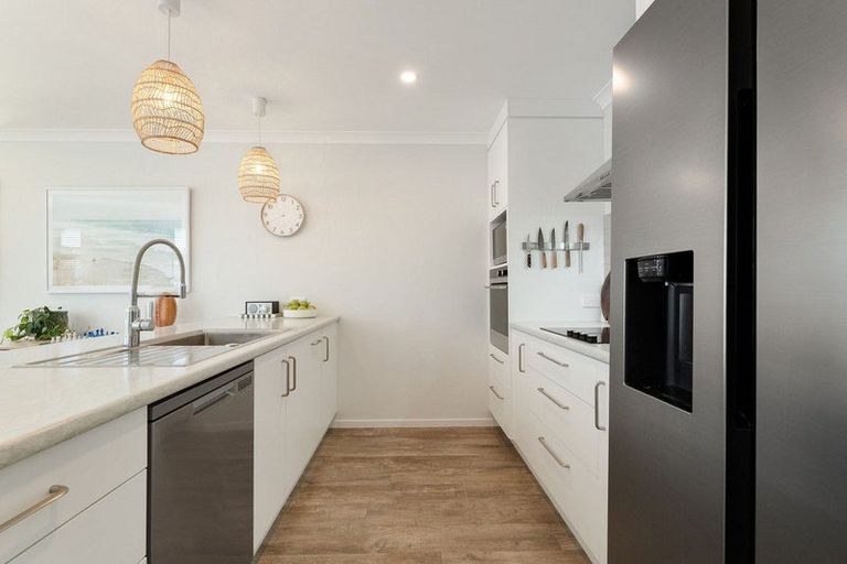Photo of property in 26 Pinkerton Place, Ohauiti, Tauranga, 3112