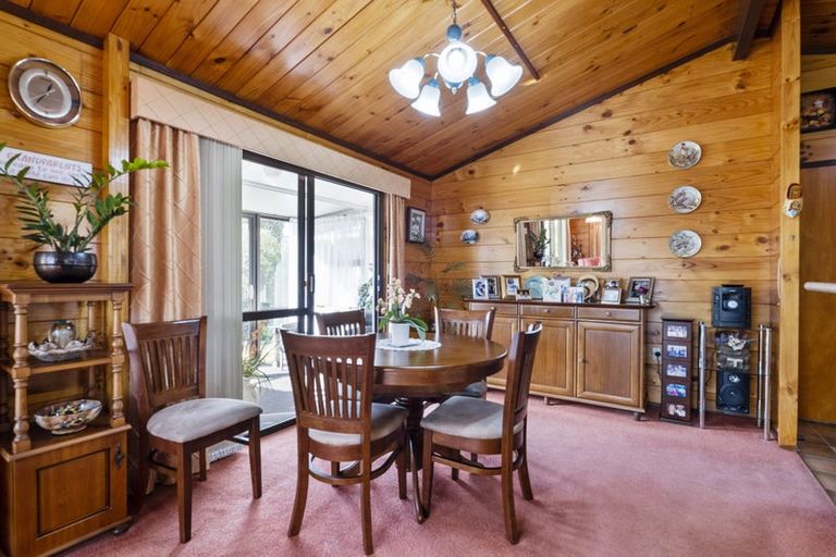 Photo of property in 40 Glasgow Street, Hawera, 4610