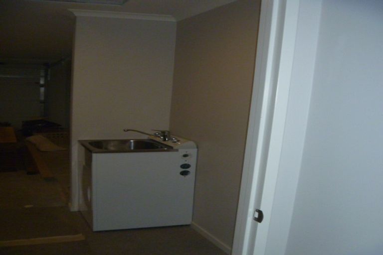 Photo of property in 13 Muirhill Place, Pokeno, 2402