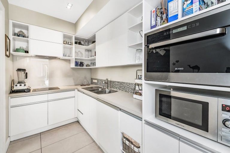 Photo of property in 194 Davidsons Road, Lincoln, Christchurch, 7674