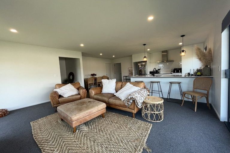 Photo of property in 13 Ned Place, Halswell, Christchurch, 8025