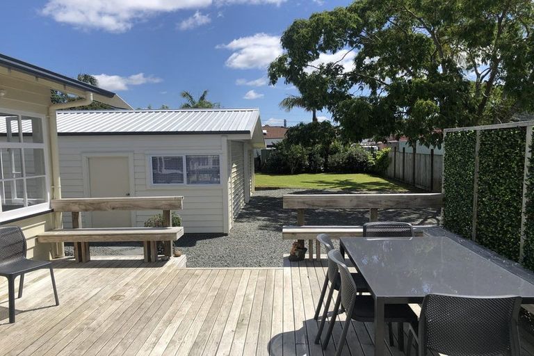 Photo of property in 7 Shortland Street, Regent, Whangarei, 0112