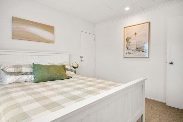 Photo of property in 300 Main Sh25 Road, Tairua, 3508