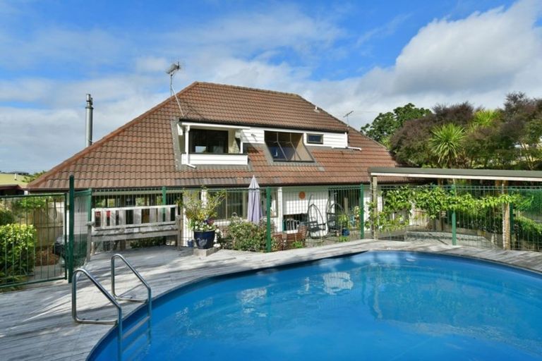 Photo of property in 58 Swann Beach Road, Stanmore Bay, Whangaparaoa, 0932