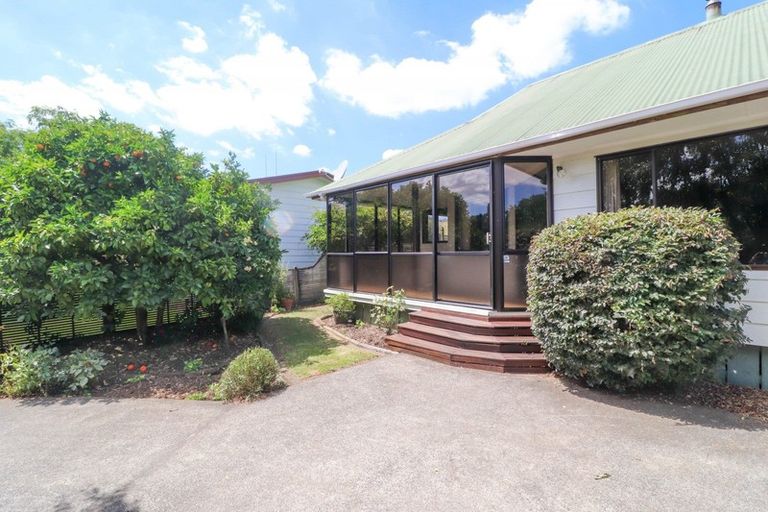 Photo of property in 30 Puriri Valley Road, Puriri, Thames, 3578