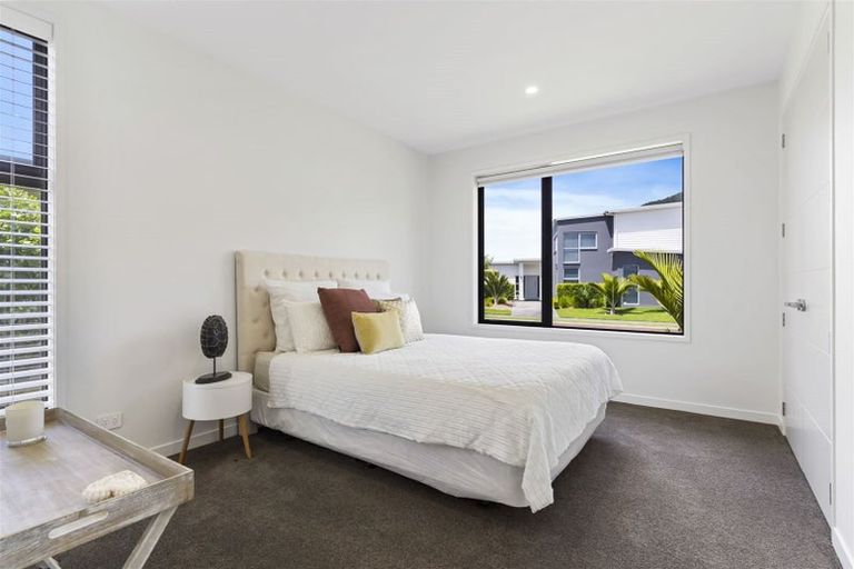 Photo of property in 109 Motu Iti, Pauanui, Hikuai, 3579