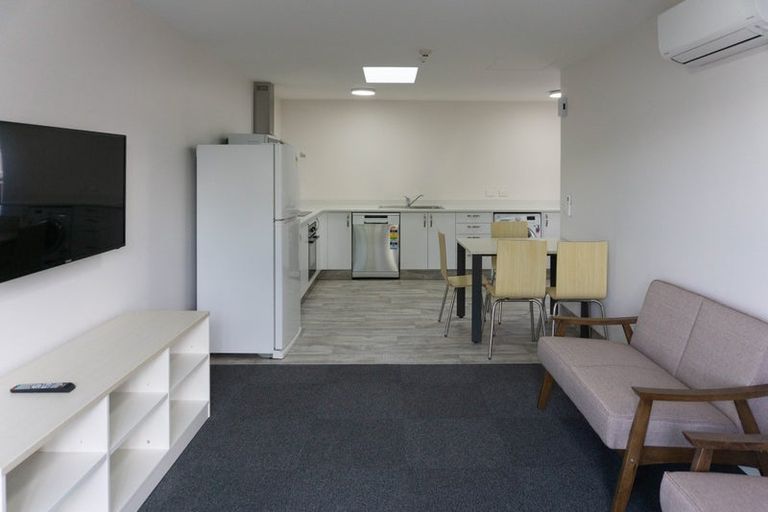 Photo of property in 25/50 Park Street, North Dunedin, Dunedin, 9016