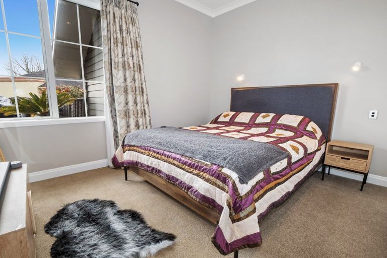 Photo of property in 7 Stamford Place, Ohauiti, Tauranga, 3112