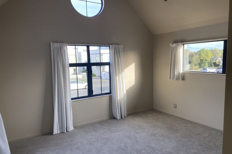 Photo of property in 3/139 Deans Avenue, Riccarton, Christchurch, 8011