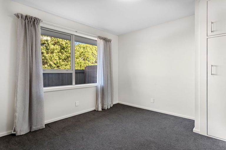 Photo of property in 186a Rocking Horse Road, Southshore, Christchurch, 8062