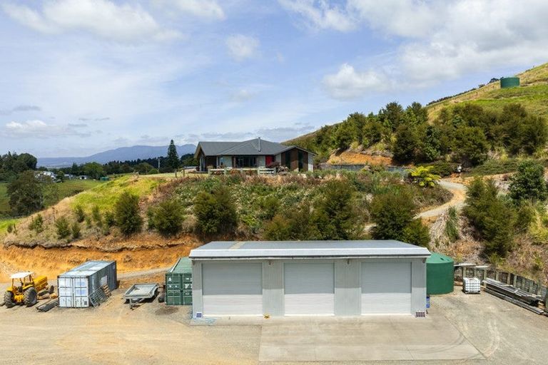 Photo of property in 251 Woodland Road, Tahawai, Katikati, 3170