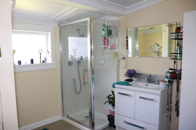 Photo of property in 6 Upland Road, Huntly, 3700