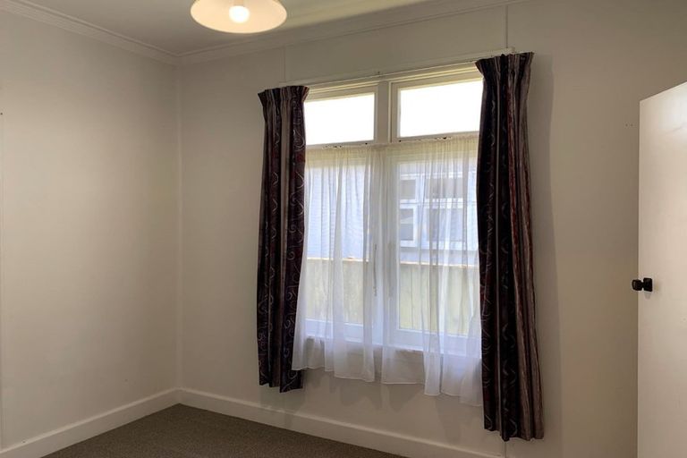 Photo of property in 2a Faraday Street, Napier South, Napier, 4110