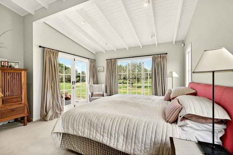 Photo of property in 5/239 Lake Ferry Road, Martinborough, 5781