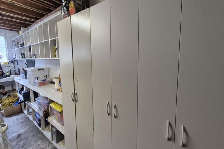 Photo of property in 32 Kensington Street, Tokoroa, 3420