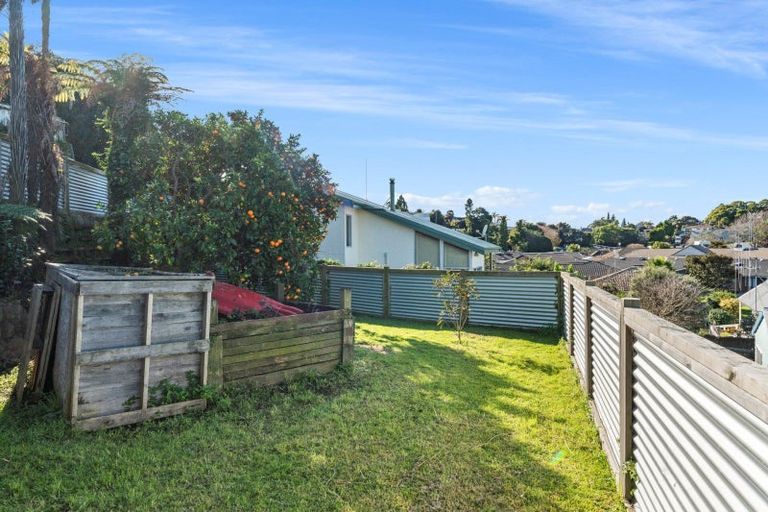 Photo of property in 9 Sylvania Drive, Matua, Tauranga, 3110