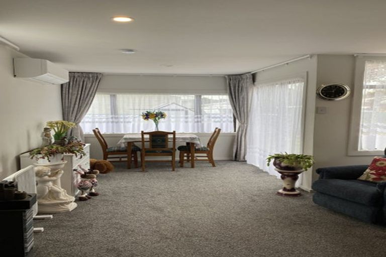 Photo of property in 3 Wilkin Street, Temuka, 7920