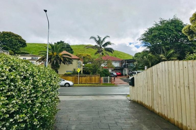 Photo of property in 1380a Dominion Road, Mount Roskill, Auckland, 1041