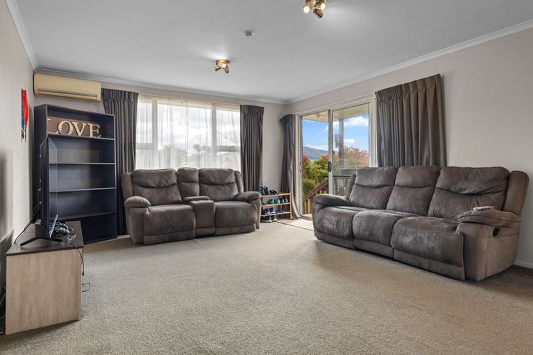 Photo of property in 18 Utuhina Road, Springfield, Rotorua, 3015