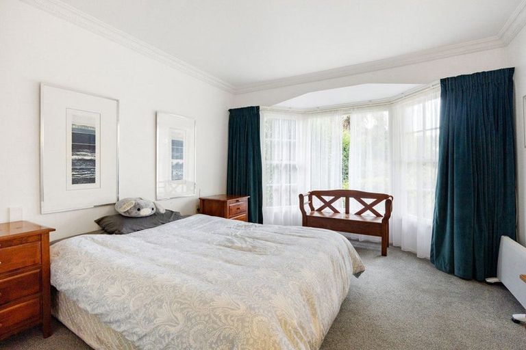 Photo of property in 56 Grosvenor Street, Cambridge, 3434