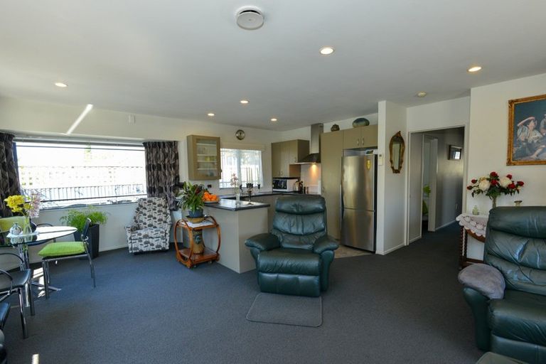 Photo of property in 3/416 Townshend Street, Saint Leonards, Hastings, 4120