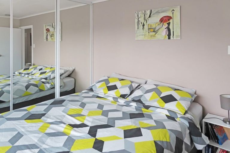 Photo of property in 3 Christchurch Crescent, Kelson, Lower Hutt, 5010