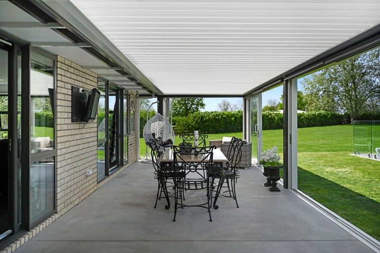 Photo of property in 29 Bates Road, Tamahere, Hamilton, 3283