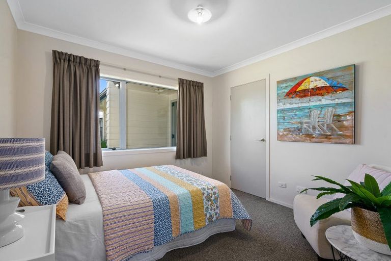 Photo of property in 73b Vogel Street, Cambridge, 3434