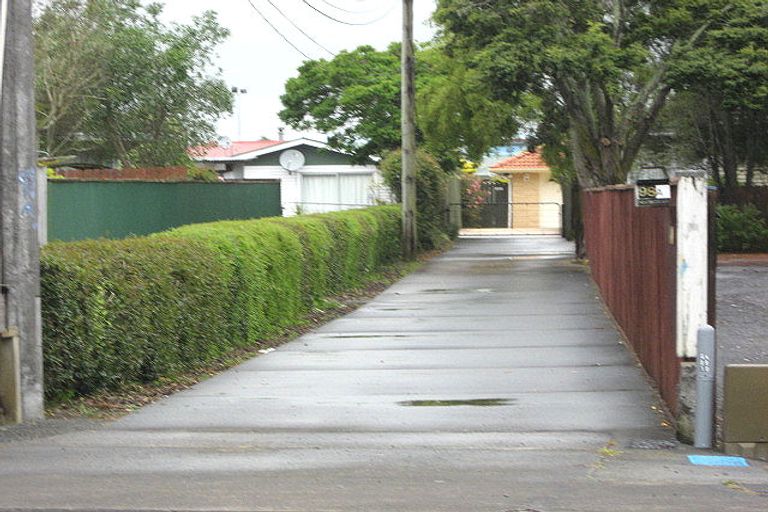 Photo of property in 24 Magnolia Avenue, Opaheke, Papakura, 2113