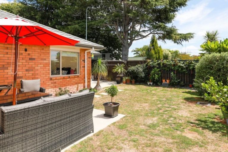 Photo of property in 55 Tupelo Street, Pukete, Hamilton, 3200