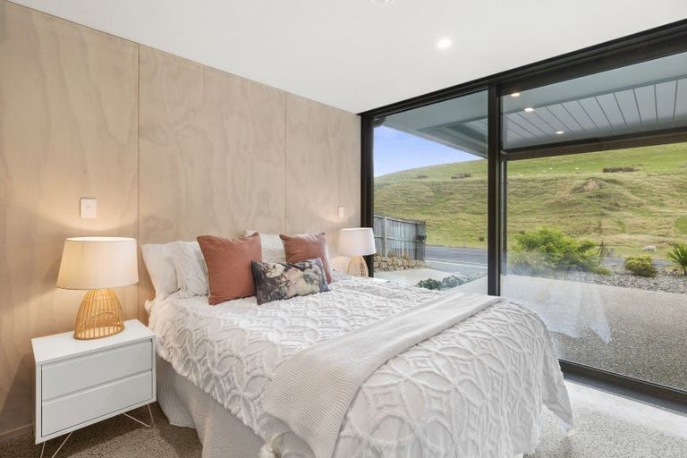 Photo of property in 743 Brighton Road, Ocean View, Dunedin, 9035