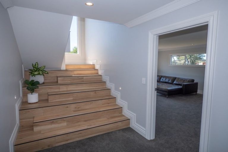 Photo of property in 5 Christine Drive, Coopers Beach, 0420