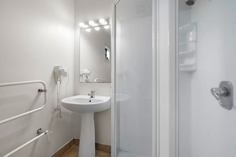 Photo of property in 17/346 Oceanbeach Road, Mount Maunganui, 3116