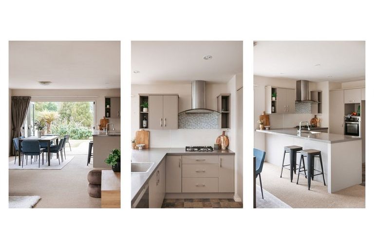 Photo of property in 39 Scoria Close, Pyes Pa, Tauranga, 3112