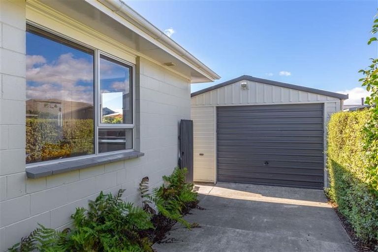Photo of property in 139a Howick Road, Witherlea, Blenheim, 7201