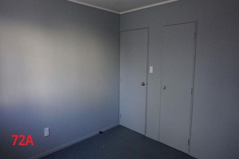 Photo of property in 72 Arcus Street, Raumanga, Whangarei, 0110