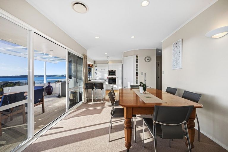 Photo of property in 44 Maraetai Heights Road, Maraetai, Auckland, 2018