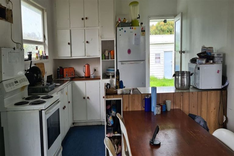 Photo of property in 101 Huxley Road, Outer Kaiti, Gisborne, 4010