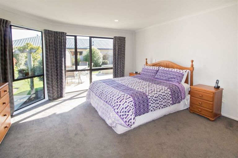 Photo of property in 24 Dobson Street, Gleniti, Timaru, 7910