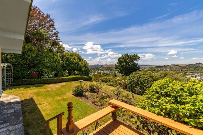 Photo of property in 7 Acton Place, Saint Johns Hill, Whanganui, 4500