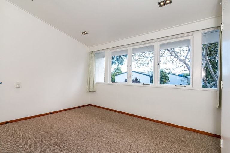Photo of property in 1/55a Hepburn Street, Freemans Bay, Auckland, 1011