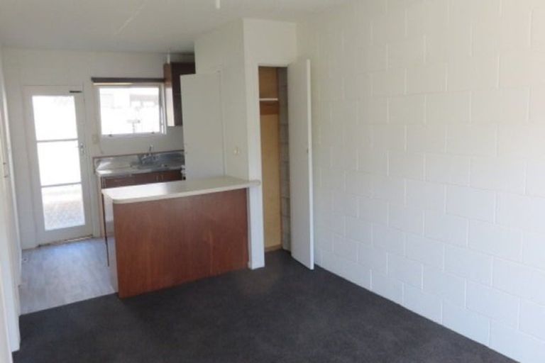 Photo of property in 37 Old Mill Street, Frankton, Hamilton, 3204